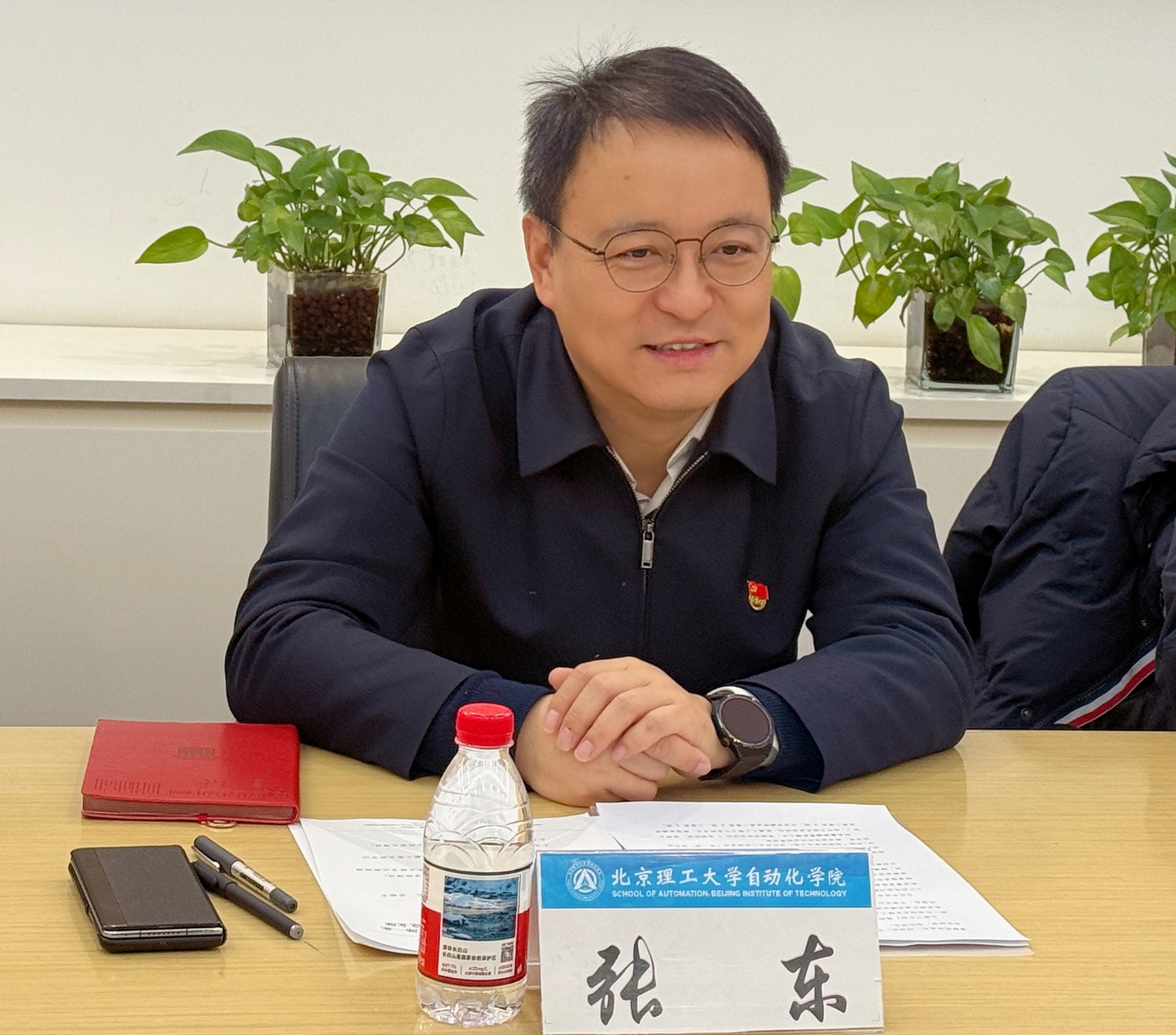 做爱视频
与国家粮食和物资储备局执法督查局党支部开展共建交流活动——张东.jpg