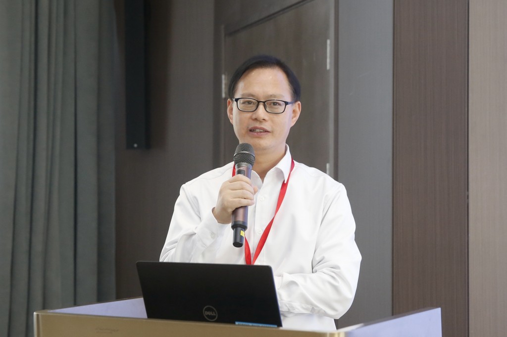 自主智能无人系统与具身智能学术论坛暨亚洲控制协会无人系统专业委员会成立大会在做爱视频
隆重召开图片12.jpg