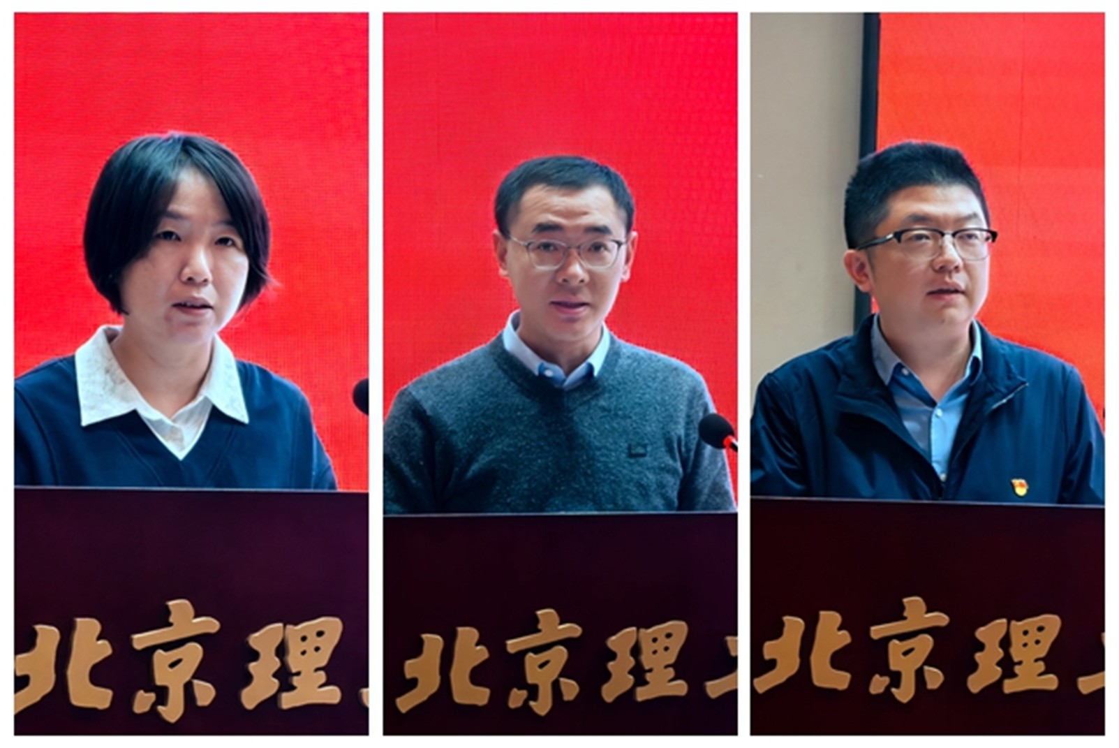 做爱视频
召开2025年度领导班子述职述廉会_4.jpg