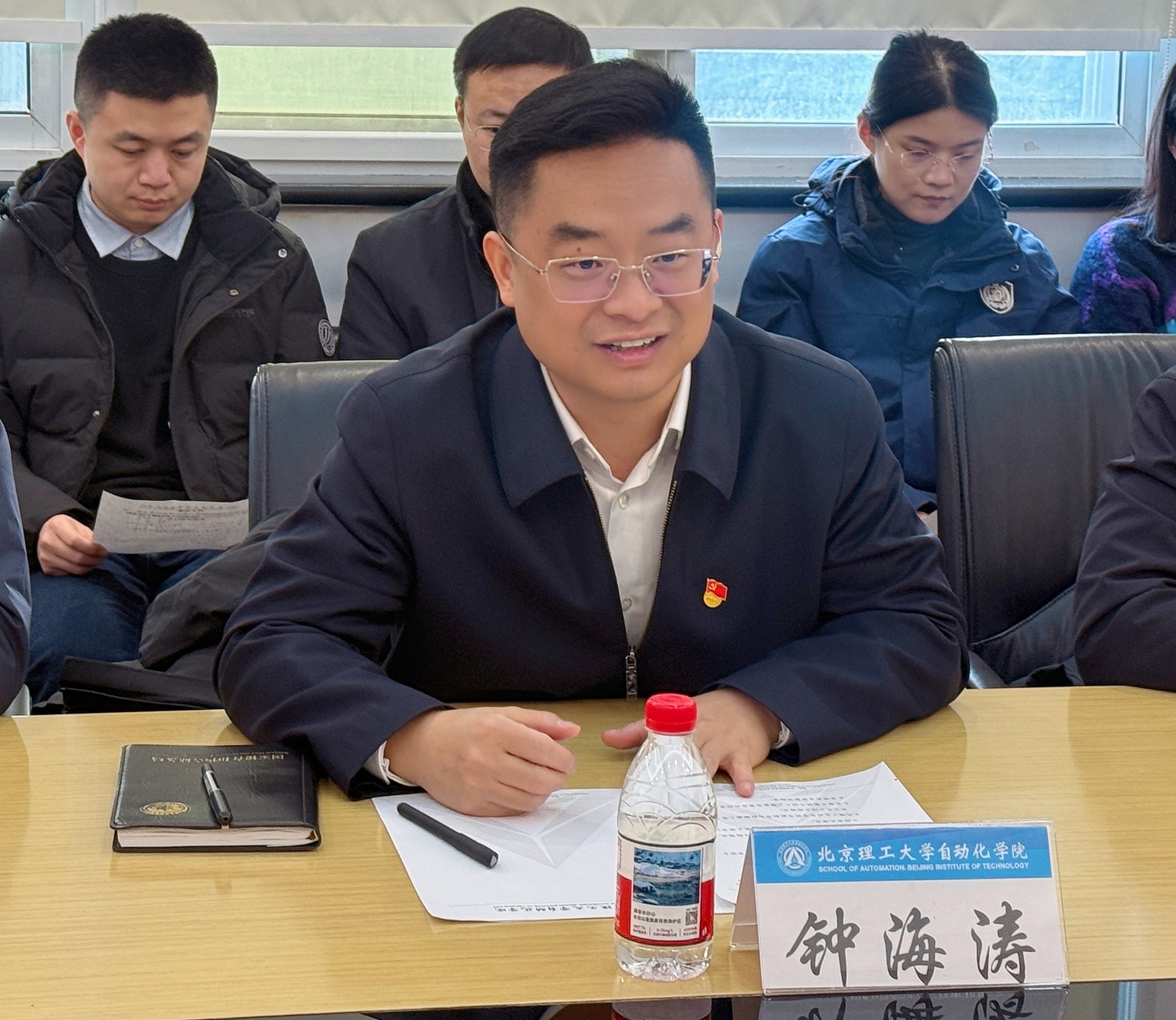 做爱视频
与国家粮食和物资储备局执法督查局党支部开展共建交流活动——钟海涛.jpg