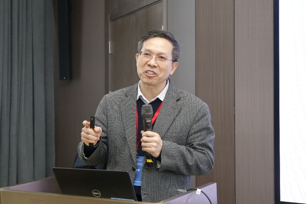 自主智能无人系统与具身智能学术论坛暨亚洲控制协会无人系统专业委员会成立大会在做爱视频
隆重召开图片8.jpg