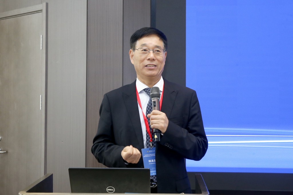 自主智能无人系统与具身智能学术论坛暨亚洲控制协会无人系统专业委员会成立大会在做爱视频
隆重召开图片3.jpg