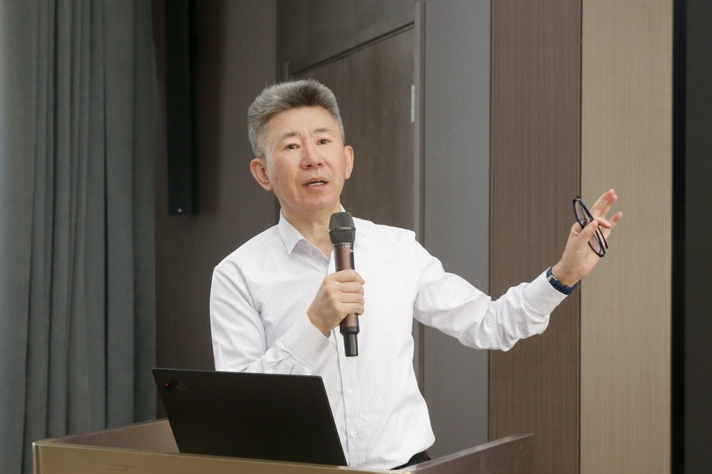 自主智能无人系统与具身智能学术论坛暨亚洲控制协会无人系统专业委员会成立大会在做爱视频
隆重召开图片11.jpg