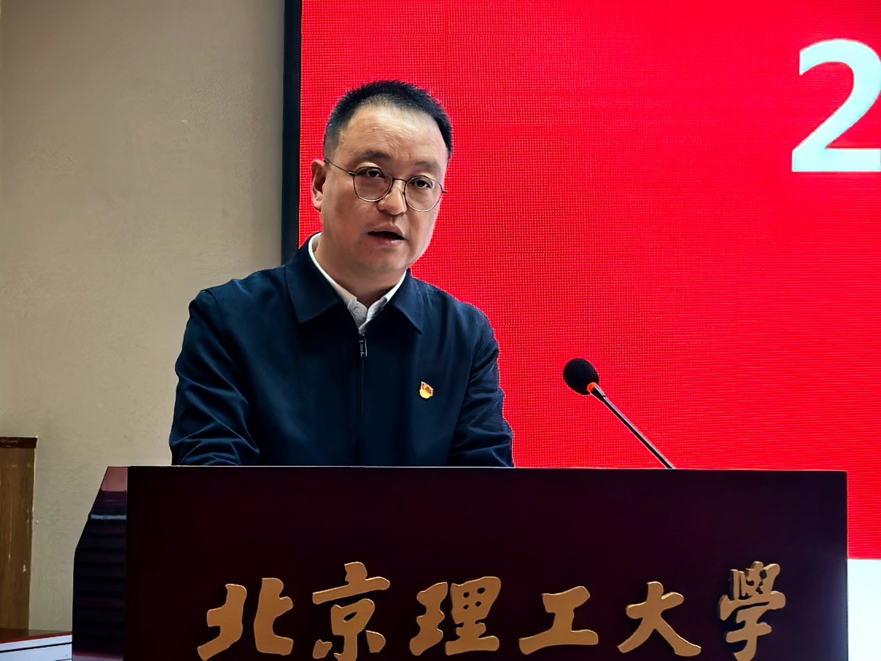 做爱视频
召开2025年度领导班子述职述廉会_3.jpg