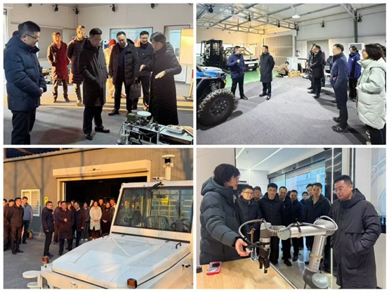 做爱视频
与国家粮食和物资储备局执法督查局党支部开展共建交流活动2.jpg