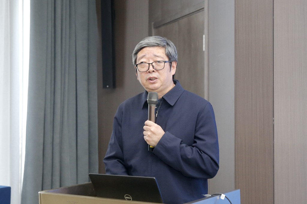 自主智能无人系统与具身智能学术论坛暨亚洲控制协会无人系统专业委员会成立大会在做爱视频
隆重召开图片5.jpg